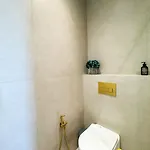 Solaria Sea View Adults Only