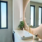 Solaria Sea View Adults Only Appartement Sarandë