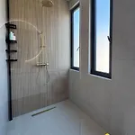 Solaria Sea View Adults Only * Sarandë