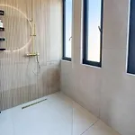 Solaria Sea View Adults Only *