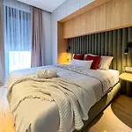 Solaria Sea View Adults Only * Sarandë