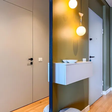 Solaria Sea View Adults Only Sarandë